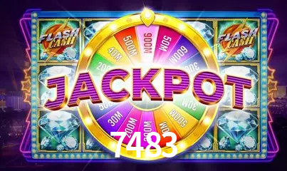 Quick Registration 7483