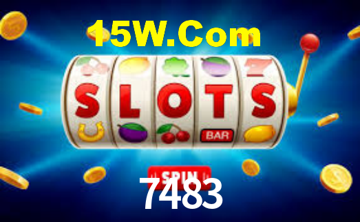 Exclusive Games 7483