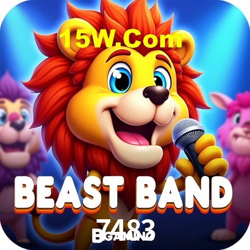 Crash Games Strategies 7483