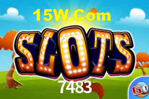 Instant EasyPaisa 7483