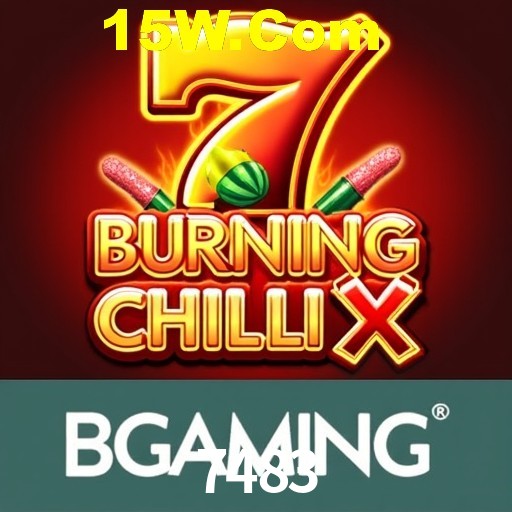 Blackjack Table 7483