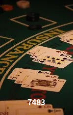 Exclusive Offers 7483